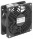 Hager MES-LF fan IP20 air flow rate 160 [m³/h] 230VAC 19W 50/60Hz 46dB