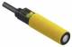 Turck S18UBA W/30 ultrasonic sensor, reflection sensor 3002713