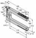 Turck SLM180P6Q Opto Sensor, fork light barrier 3079215