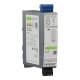 WAGO 2787-2144/000-030 power supply Pro 2 1-phase output voltage DC 24V