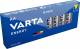 Batterie AA (LR6) 1.5V *Varta* Energy - 10-Pack