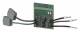 Moeller 231271 EATON M22-AS-i C Slave 2I,1Q 