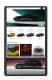 ALLNET ALLSD32RK3588A12B4G