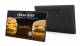 ALLNET ALLSD32RK3588A12B4G