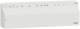 Schneider Electric CCTFR6600 Schneider Wiser Verteilerleiste Fussbodenheizung (Heizen/Kühlen)