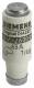 Siemens 5SD8006 DIAZED fuse 6A , 690VAC 600VDC DIII