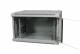 ALLNET ALL-SMA6609GRAU