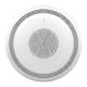 Grandstream GSC3516 SIP/Multicast Talk-Back-Lautsprecher