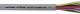 U.I. Lapp 1120802/100 Lapp ÖLFLEX CLASSIC 100 300/500V 4G2.5 