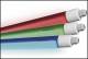 LILN 811514320019 Lichtline TUBOLA 1500 blue 30W 900lm 130° diffuse LED tube light