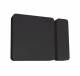 Shelly · Plug & Play · Blu Door Window · Door & window contact · Bluetooth · Battery · Black