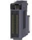 Mitsubishi LY42PT1P SPS,L-Serie Ausgangsmodul,12-24 VDC 64 242170