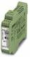 Phoenix Contact 2866271 DC/DC converters - MINI-PS- 48- 60DC/24DC/1 - 