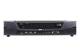 Aten KN4164V