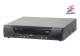 Aten KVM-Switch 64-fach VGA/USB/TP, LAN(IP-fähig), 1xlocal + 4x Remote User, Virual Media