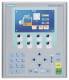 Siemens 6AV6647-0AJ11-3AX1 SIMATIC HMI KP400 Basic color PN