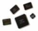 Siemens 6ES71950BD140XA0 SIEM 6ES7195-0BD14-0XA0 DP, ASIC SPC3 ST PROFIBUS-DP, max. 12 MBaud 96 Stück/1 Tr