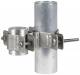 Dehn + Soehne 105355 Dehn BS D40.50 D70.90 V2A Geländerbefestigung für DEHNiso-Combi