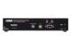 Aten KX9970T