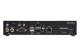 Aten KX9970T