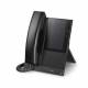 HP 82Z79AA Poly CCX 505 Phone Teams (PoE, ohne Netzteil)