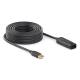 PureLink DS2100-060