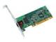 Intel PWLA8391GTBLK