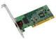 Intel PRO/1000 GT Gigabit Ethernet Card for PC - PCI - 1 Port(s) - 1 x Network (RJ-45)