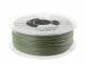Spectrum 80548