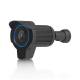 Ubiquiti UniFi Video Camera AI LPR ? Outdoor ? 4K ? 3x optical zoom ? IR-Nachtsicht ? PoE+ ? UVC-AI-LPR-B
