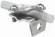 OBO Bettermann 5051509 OBO 951 Erdungsklemme universal M6 V2A 