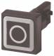 Moeller 054039 EATON Q25D-19 Drucktaste IP65 schwarz 0 tastend 