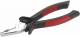 Cimco 100336 combination pliers 185 mm 7 inches', 