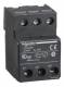 Schneider Electric GV2G05 terminal block GV2-G05,