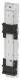 Moeller 101054 EATON PKZM4-XC55/2 Hutschienenadapterplatte 55mm 
