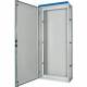 Moeller 158085 EATON XVTL-MP/BX-135/6/20-EP Anreihverteiler IP55-EP 