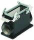Harting HAN-M16-S-GEH-2 09370160271
