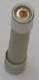 Eska 522721 522 721 1500A 2.5A 250V 5X20 T tr, fuse EN60127-2-5 522 721