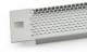 Triton RAC-ZP-X45-A1