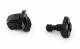 Triton RAC-ZP-X45-A1