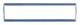 Jung AS82NA Plexiglas-Abdeckung transparent mit Einlage 13x55,5mm Serie AS alpinweiß