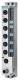 Siemens 6ES71426BF500AB0 6ES7142-6BF50-0AB0 PROFINET ET 200eco PN: 8DA 24 VDC / 0.5 4xM12, Doubles