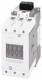 Murrelektronik 26521 Siem. Entstörmodul Diodenkombi. 24VDC 10W S3-LG-0-240-S