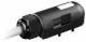 Murrelektronik 8000-84149-3600300 Exact8, Cable hood 4xM8 4p 3m PUR UL / CSA