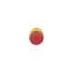 Pilz 400610 PIT es6.10 operator red Not-Halt Taster