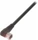Balluff BCC08MH BALL BCC M323-0000-10-004-VX8334-030 Ste,