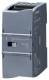 Siemens 6AG12315PD322XB0 SIEM 6AG1231-5PD32-2XB0 SIPLUS S7-1200 S mit conformal coating BasedOn