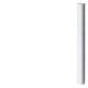 Siemens 8WD43080EE tube L = 150 mm 8WD4308-0EE, Accessories S