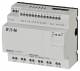 Moeller 106396 EATON EC4P-221-MTAX1 24VDC CAN 12E 8Trans. Analog QA 