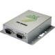 Aknord CPLA-XXL-34V ComPoint XXL-34V LAN Device Server